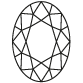 OVAL