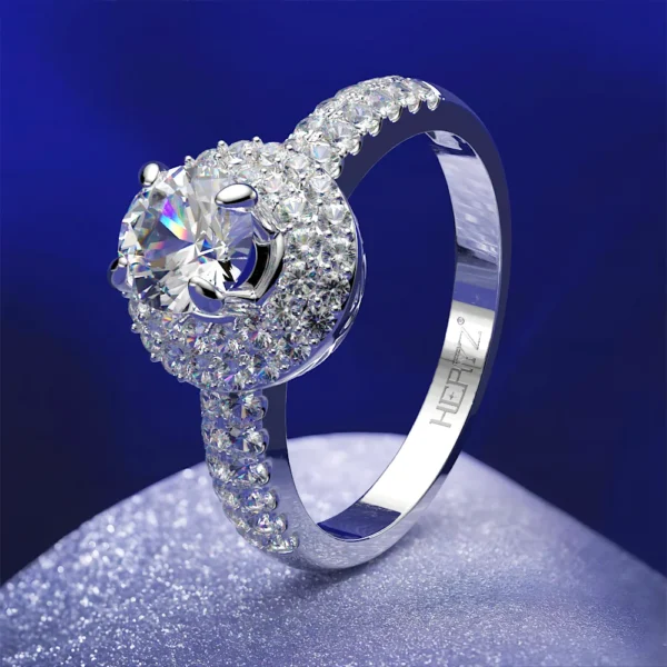 NHẪN NỮ KCTNHZ027