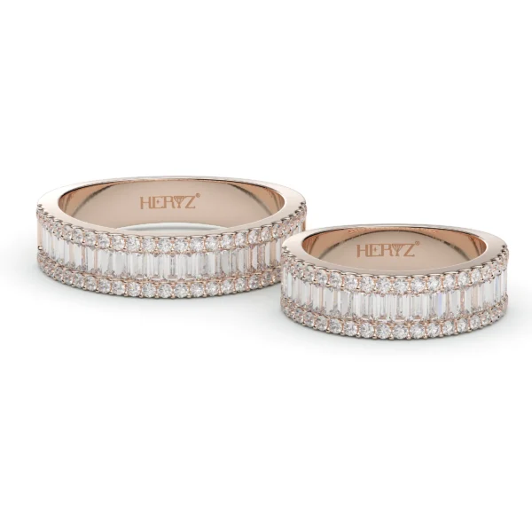 NHẪN CƯỚI KCTNHZ006